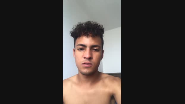teixeirasex Cam4 20-03-2024 Males