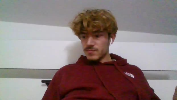vicoo77 Cam4 20-03-2024 Males