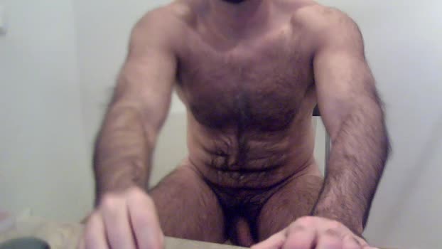 virnam81 Cam4 21-03-2024 Males