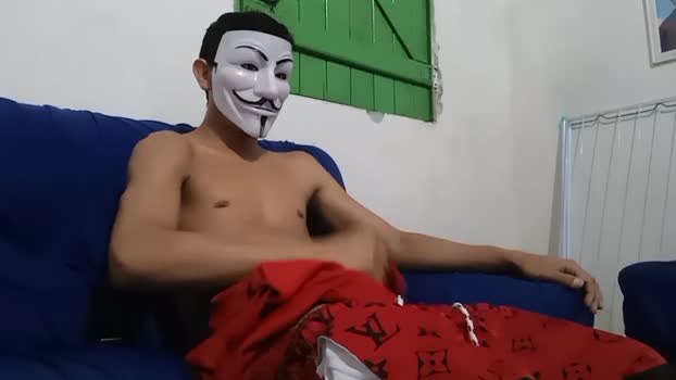 Domnovim Cam4 22-03-2024 Males