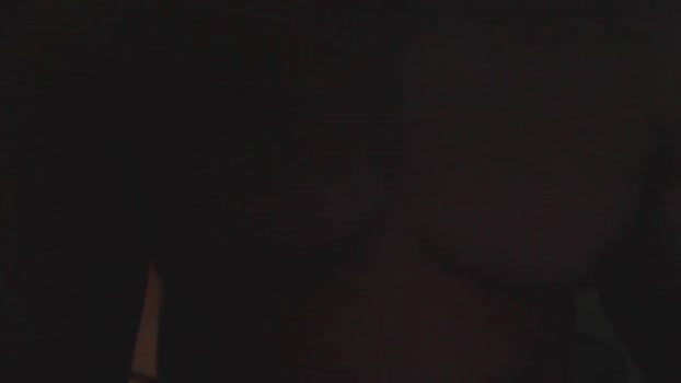 Frabroker Cam4 22-03-2024 Males