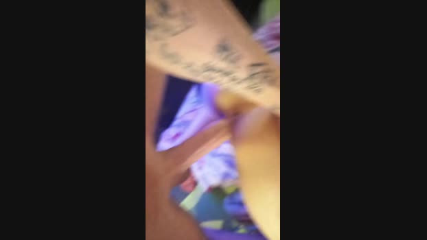 Frodofuck4201 Cam4 22-03-2024 Males