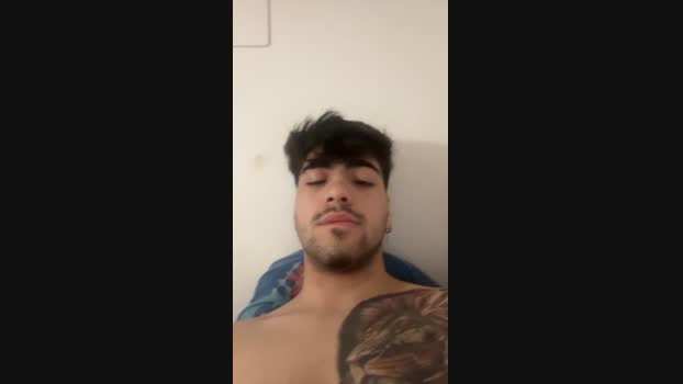 Jovencitobcn21 Cam4 21-03-2024 Males