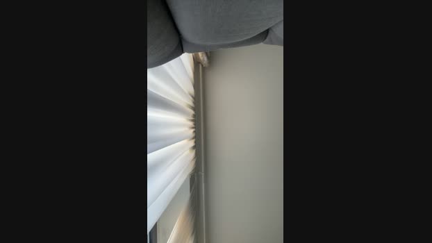 Mario84Luci Cam4 22-03-2024 Males