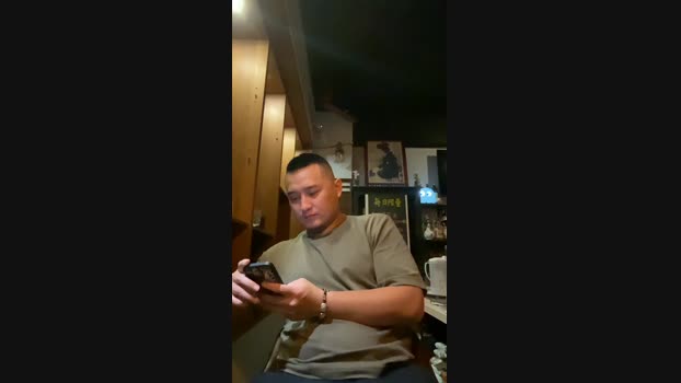 Relei Cam4 22-03-2024 Males