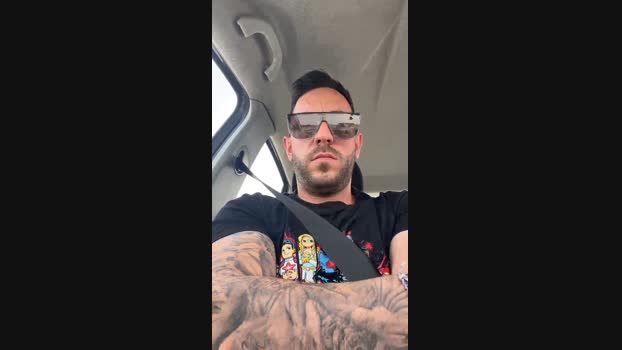Revoltosa29 Cam4 22-03-2024 Males