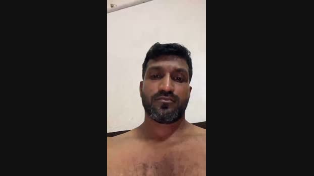 Sheiksaleem1988 Cam4 21-03-2024 Males