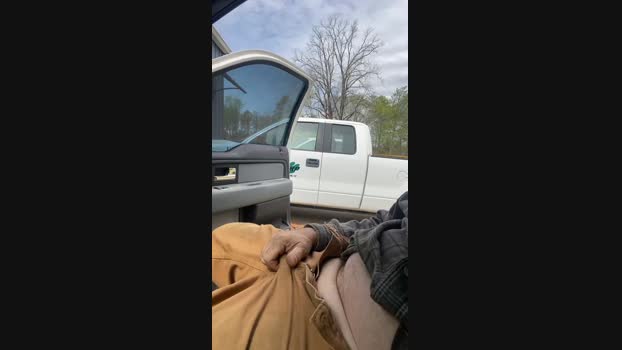 Themechanic420 Cam4 21-03-2024 Males