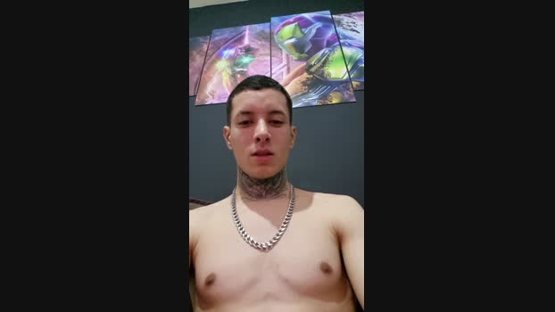 Unknown0031 Cam4 22-03-2024 Males