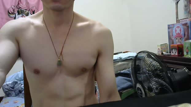 bbq322 Cam4 22-03-2024 Males