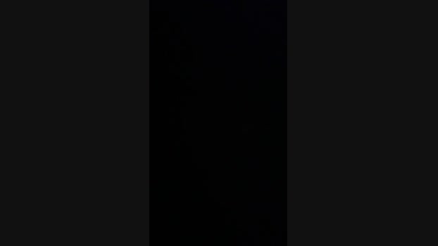 boggytaiwan Cam4 21-03-2024 Males