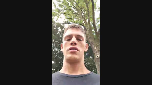 carlos9180 Cam4 21-03-2024 Males