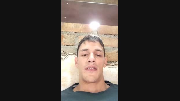carlos9180 Cam4 21-03-2024 Males