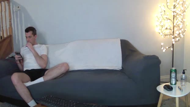 englishladxxx Cam4 21-03-2024 Males