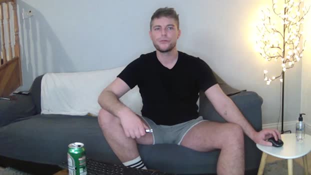 englishladxxx Cam4 21-03-2024 Males
