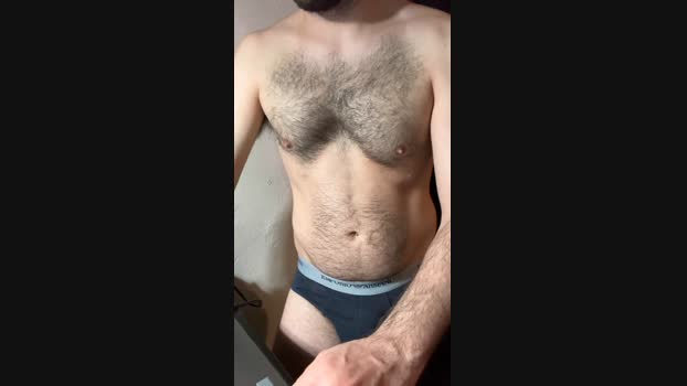 loris9993 Cam4 22-03-2024 Males
