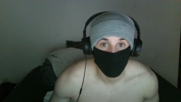 maskey1234 Cam4 21-03-2024 Males