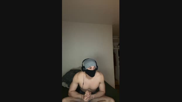 maskey1234 Cam4 21-03-2024 Males