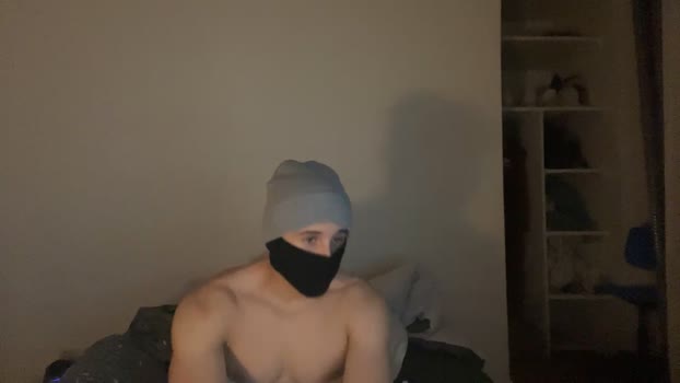 maskey1234 Cam4 22-03-2024 Males