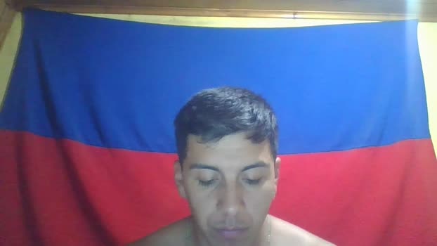 matiaslol666 Cam4 22-03-2024 Males