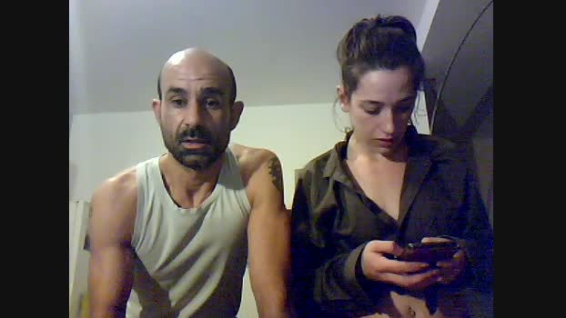 micka3043 Cam4 22-03-2024 Males