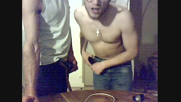 micka3043 Cam4 22-03-2024 Males
