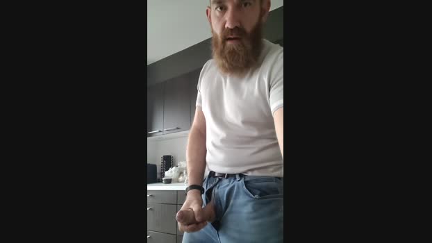 pshot Cam4 22-03-2024 Males