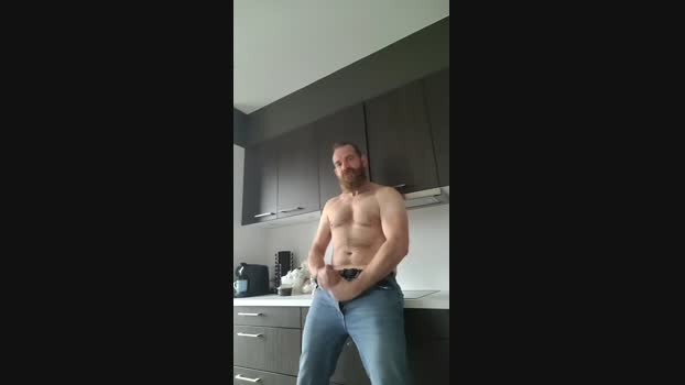 pshot Cam4 22-03-2024 Males