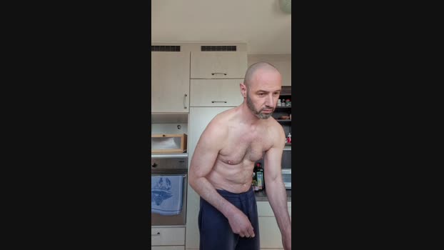 ralfrush Cam4 22-03-2024 Males
