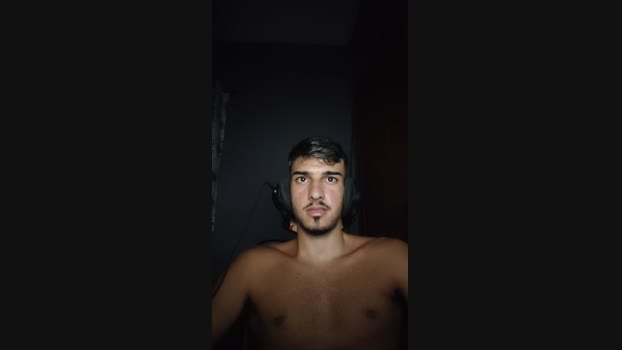 robsonhaha Cam4 22-03-2024 Males