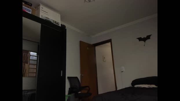 sexyflightz Cam4 21-03-2024 Males
