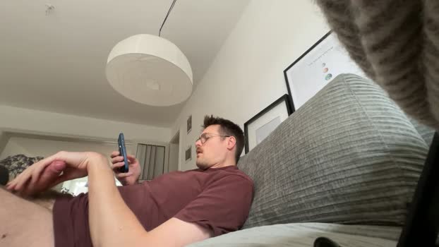 therealshowroom Cam4 22-03-2024 Males