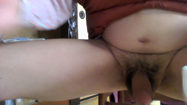 toshi603 Cam4 22-03-2024 Males