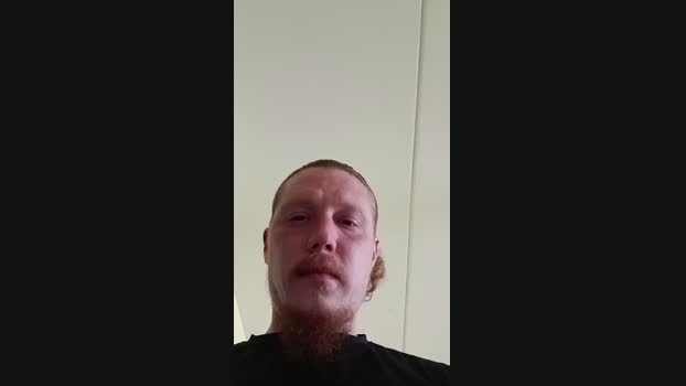 yourstruly_xxx Cam4 21-03-2024 Males