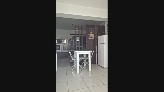 6men9 Cam4 23-03-2024 Males