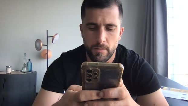 Alex877x Cam4 23-03-2024 Males
