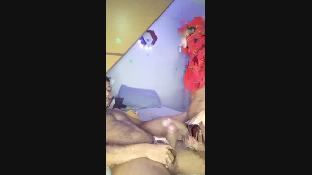 Bsb_robe Cam4 23-03-2024 Males