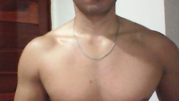 Caio_Silv93 Cam4 23-03-2024 Males