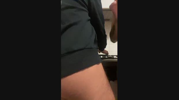 Danyblack1985 Cam4 23-03-2024 Males