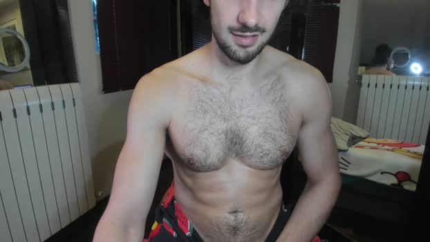 Frenzis61 Cam4 23-03-2024 Males