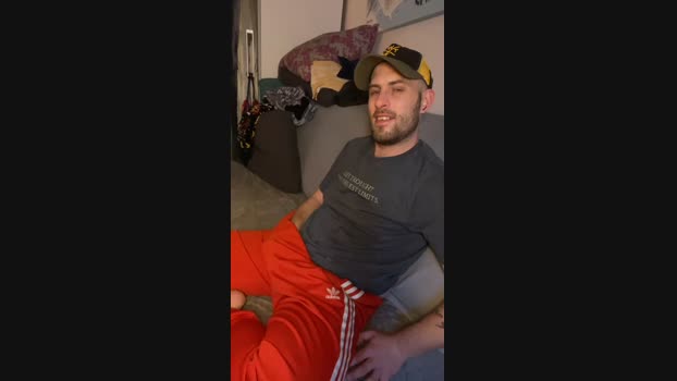 HairyGuy06 Cam4 23-03-2024 Males