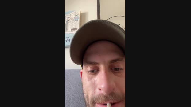 HairyGuy06 Cam4 23-03-2024 Males