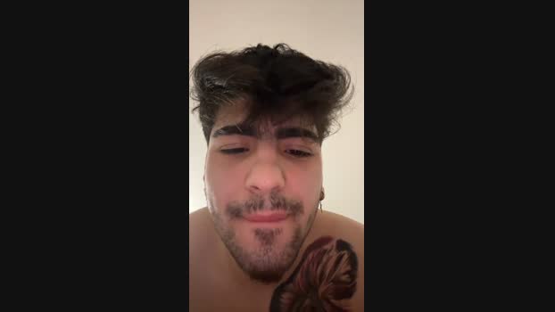 Jovencitobcn21 Cam4 23-03-2024 Males