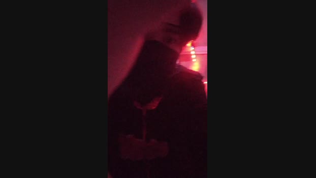 NewBoyHotSex Cam4 23-03-2024 Males