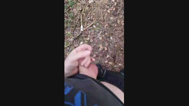 Outdoorgeil1 Cam4 22-03-2024 Males