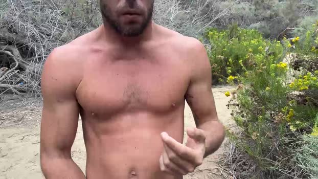 Pabloysebas Cam4 22-03-2024 Males