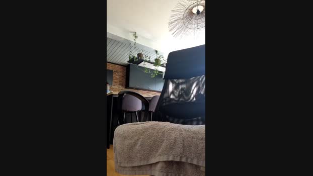 PenisAVoir Cam4 23-03-2024 Males