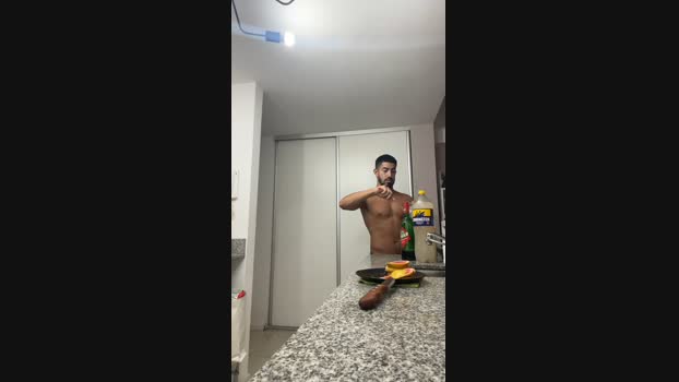 Polypunto Cam4 23-03-2024 Males
