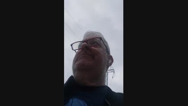 RabakoSpain Cam4 23-03-2024 Males