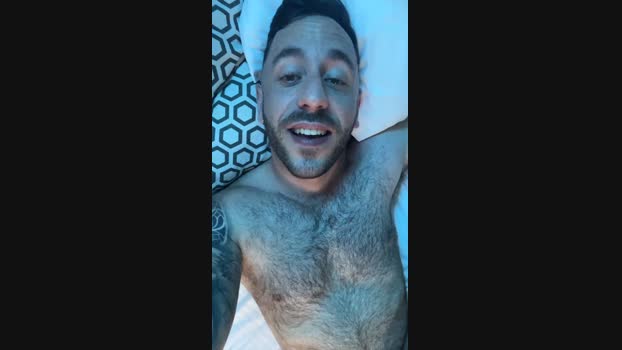 Revoltosa29 Cam4 22-03-2024 Males